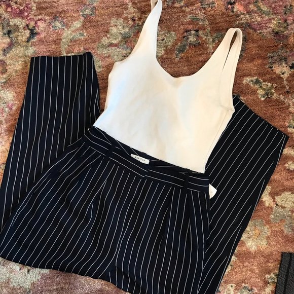 Babaton Modesto Pant - Picture 3 of 7